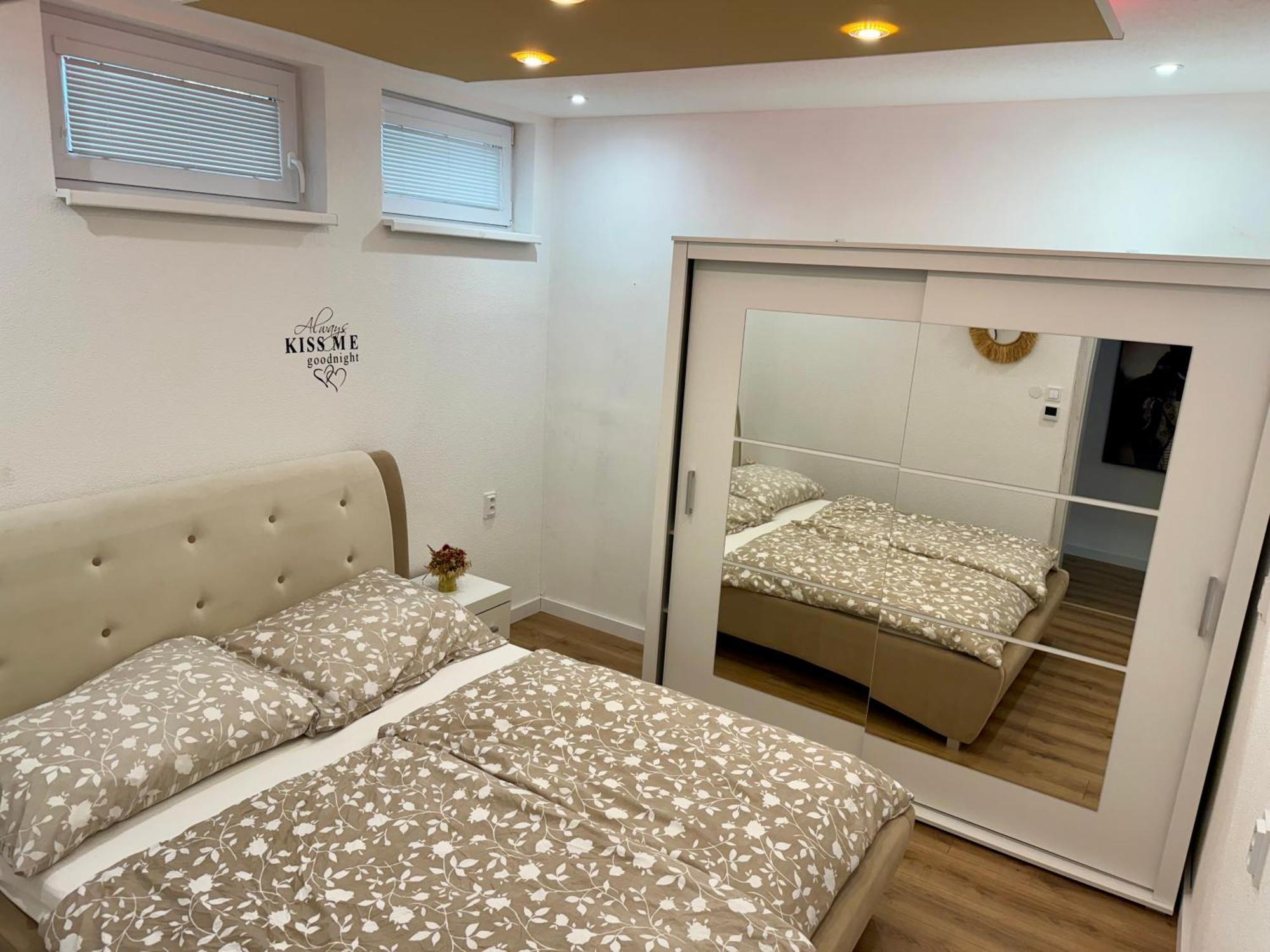 LUMA apartmánový dom - Zemplínska Šírava Michalovce Exterior foto